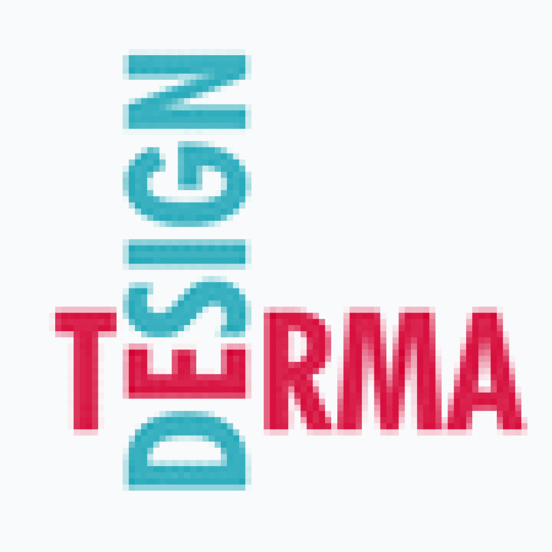 Rozpoczął się drugi etap konkursu Terma Design 2012