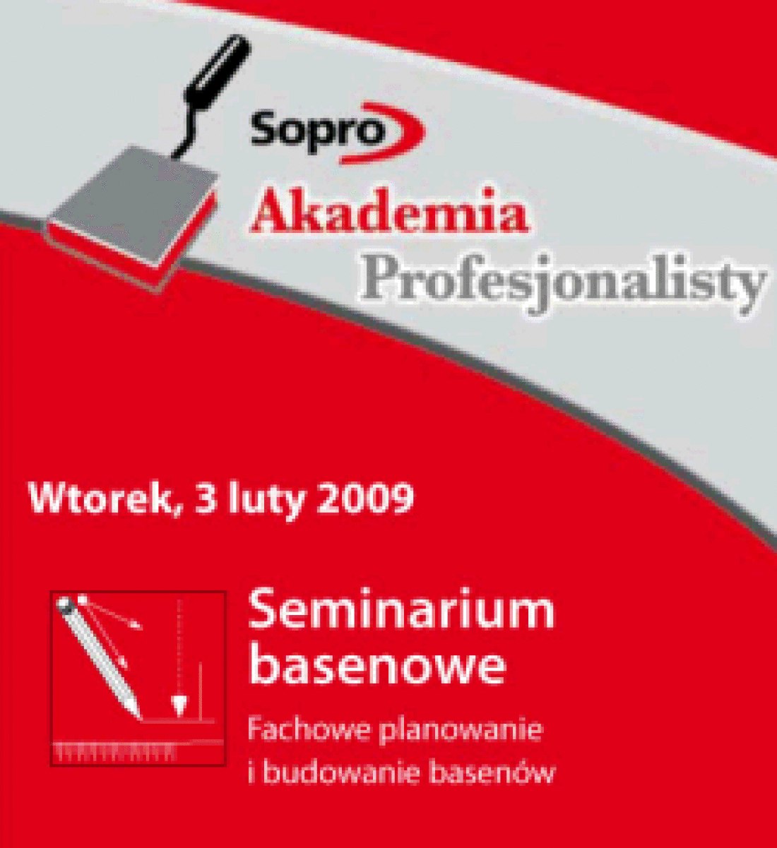 Seminaria Sopro Polska