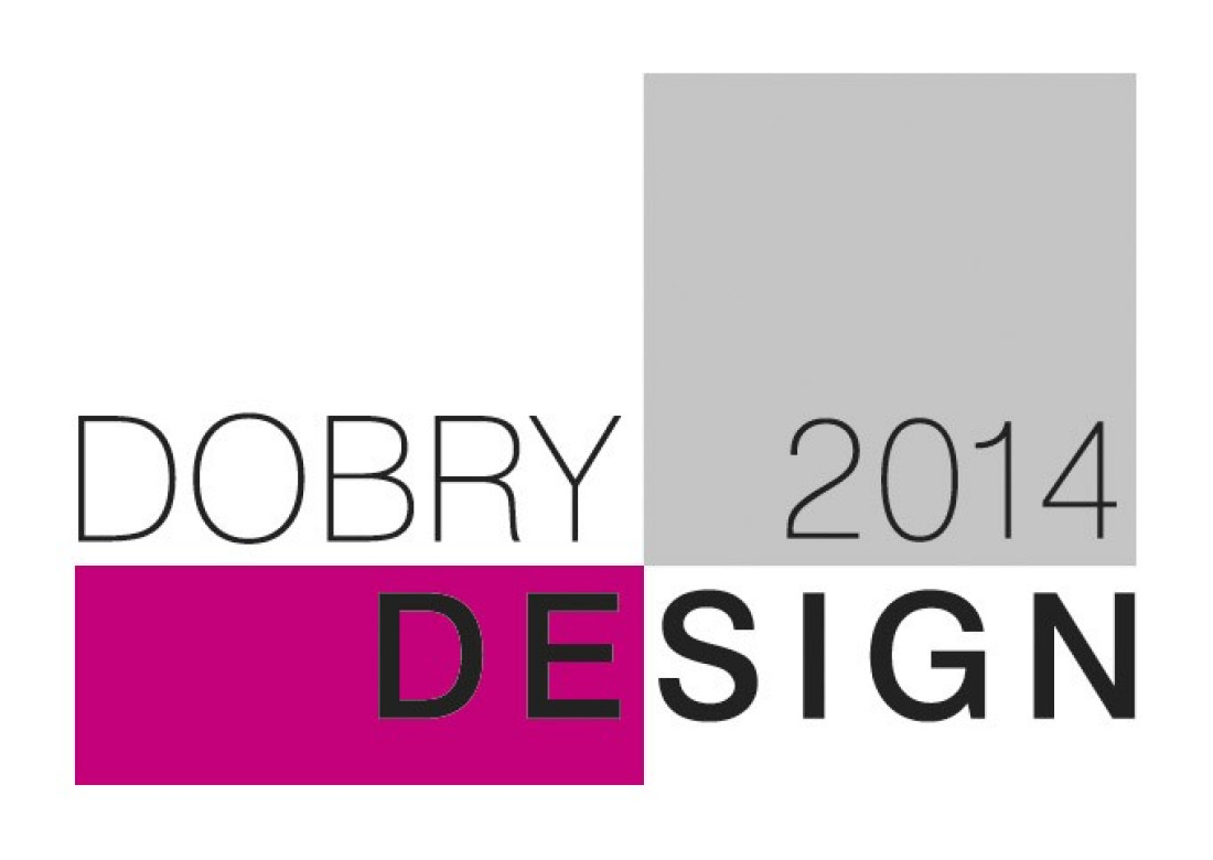 Podłogi Jean Marc Artisan otrzymały nagrodę Dobry Design 2014