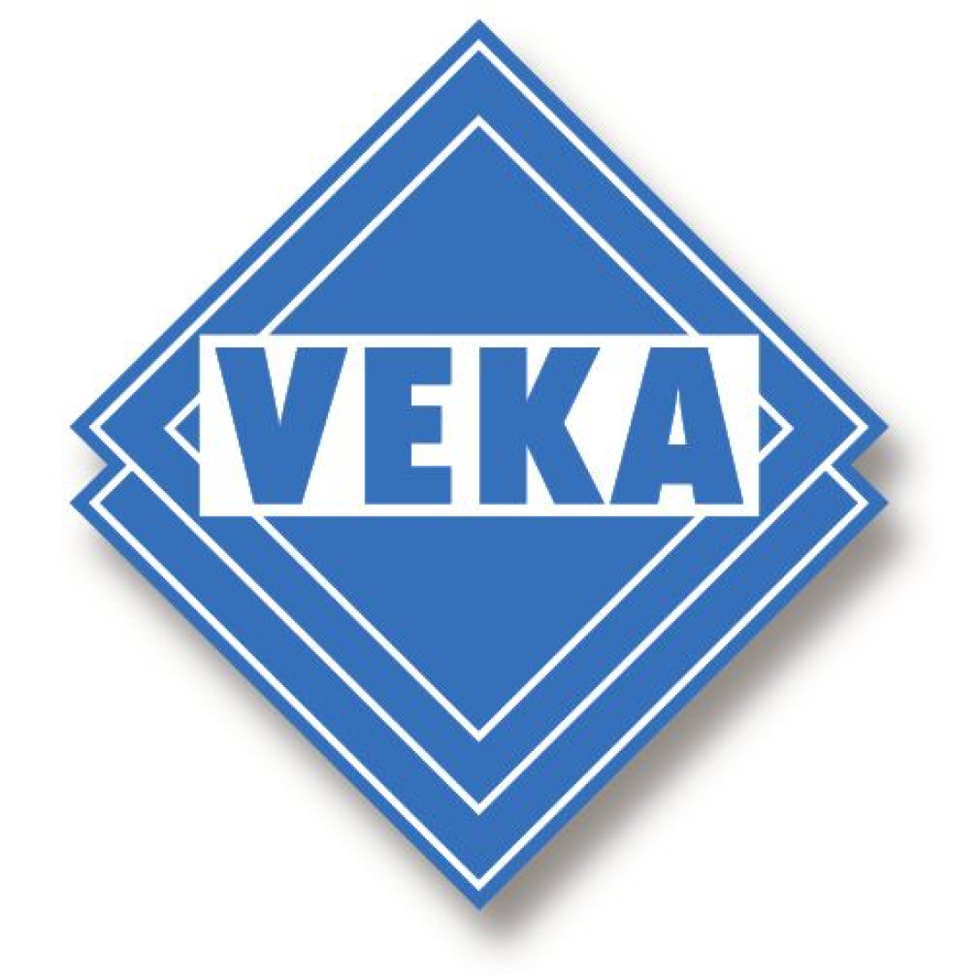 Nabycie spółki GEALAN przez VEKA AG spotkało się z dużym uznaniem