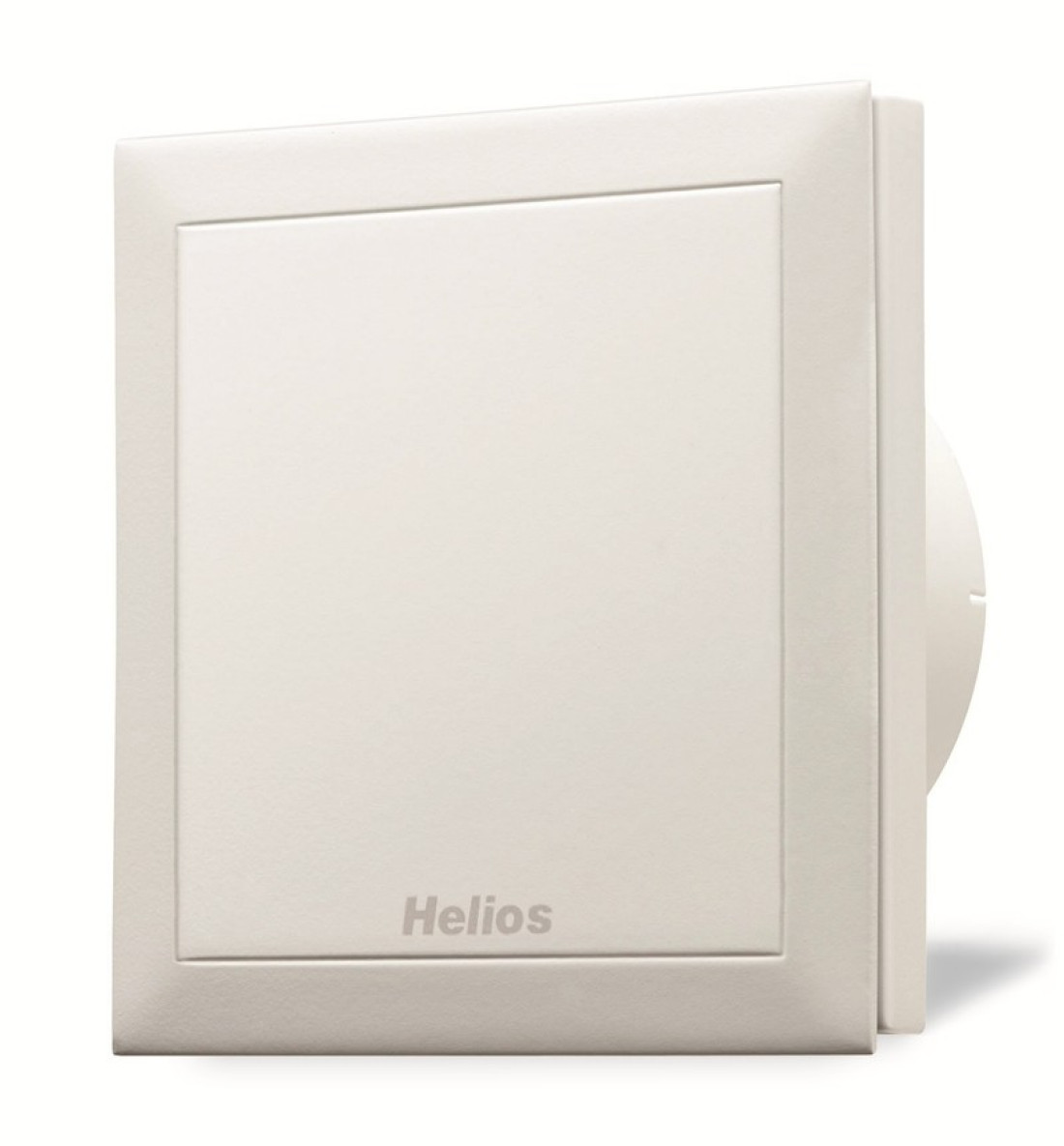 Wentylatory Premium MiniVent® M1 - nowośc firmy Helios