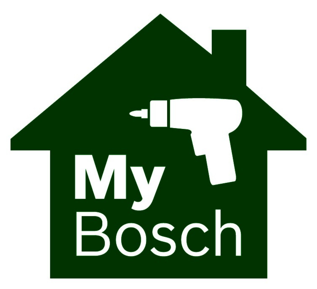 Dłuższa gwarancja na elektronarzędzia Bosch