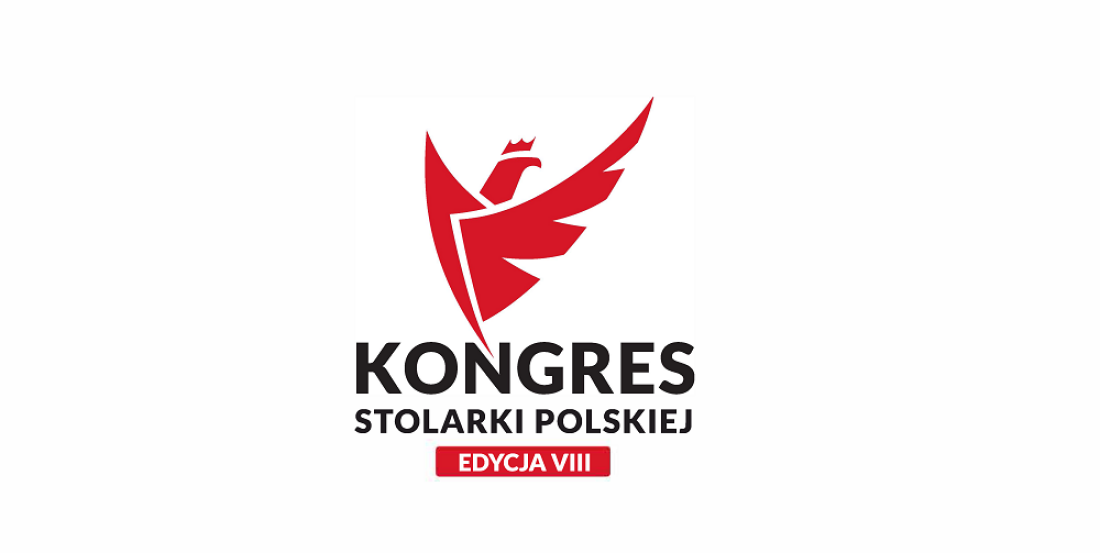 VIII Kongres Stolarki Polskiej  już w maju!