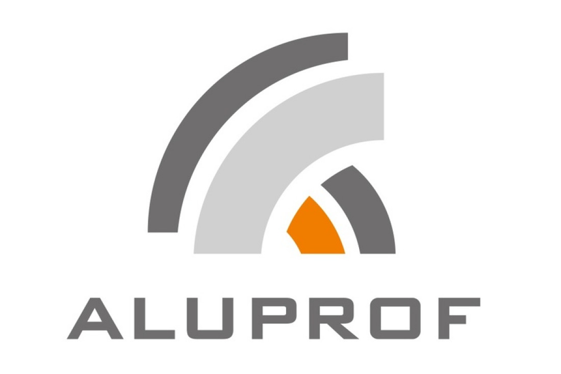 Wyróżnienie dla ALUPROF w TOP TEN Okna 2017