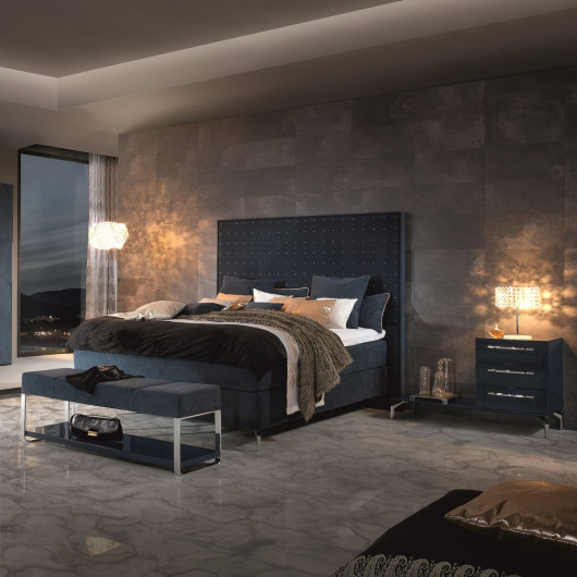 Kolekcja Magnus przeznaczona do sypialni