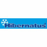 Hibernatus - Pompy ciepła