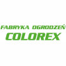 Fabryka Ogrodzeń Colorex - Kompletne systemy ogrodzeniowe 