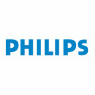 Philips Lighting Poland  - ARCITONE - wyjątkowe formy światła zainspirowane architekturą