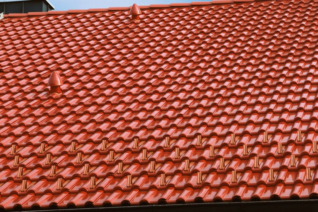 Akcesoria dachowe - do czego służą i jakie są ich rodzaje