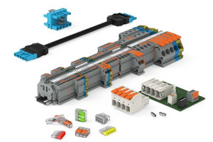 Nowości od WAGO - na tych złączkach można polegać!