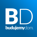 Redakcja Budujemy Dom