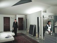 dierre_loftdr000980b_200