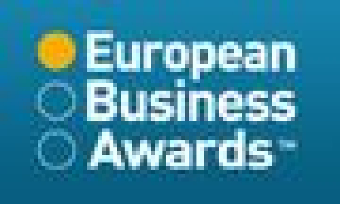 Grupa PSB reprezentuje Polskę w konkursie European Business Awards