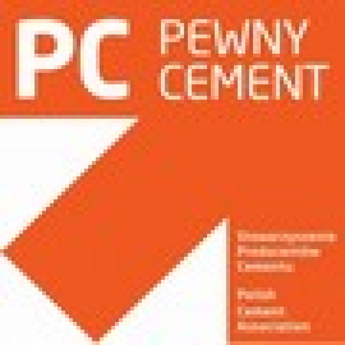 CEMEX w programie Pewny Cement