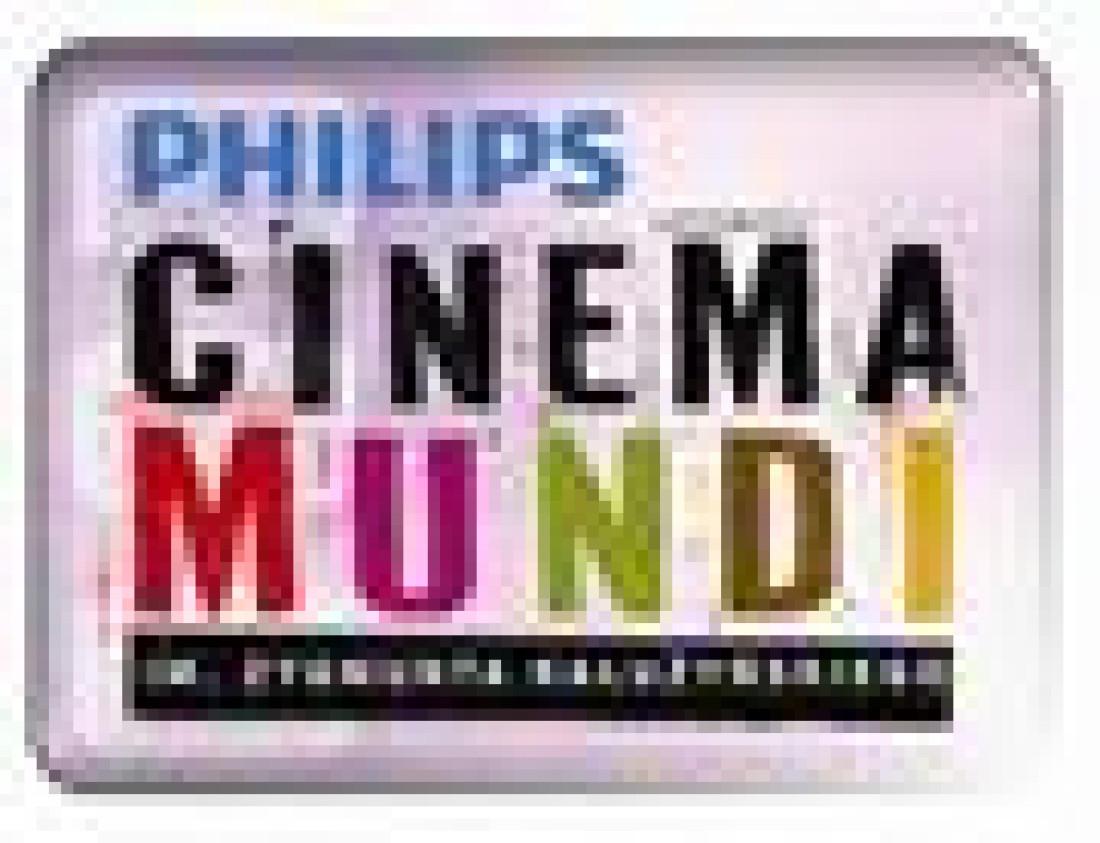 Festiwal filmowy Philips Cinema Mundi im. Zygmunta Kałużyńskiego