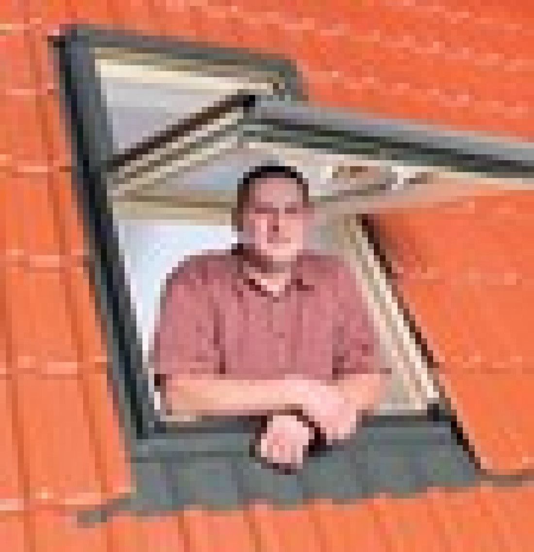 Okno dachowe FTT U8 Thermo - energooszczędność w pakiecie