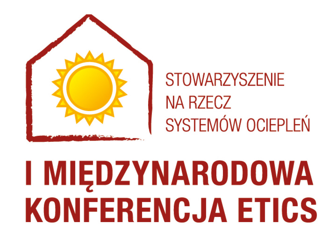  Międzynarodowa Konferencja ETICS 