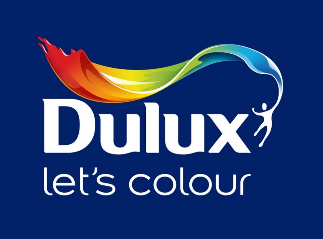 Rusza IV edycja Dulux Let’s Colour