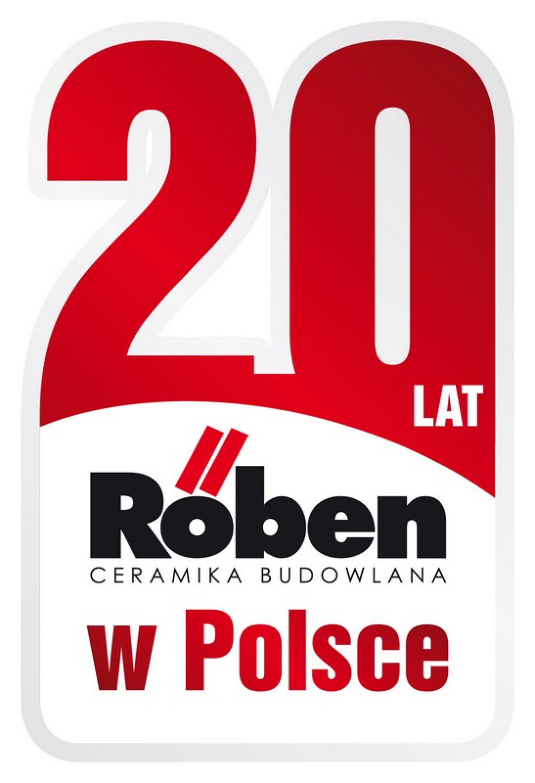 Atrakcyjne ceny produktów Röben podczas dni otwartych w hurtowniach!