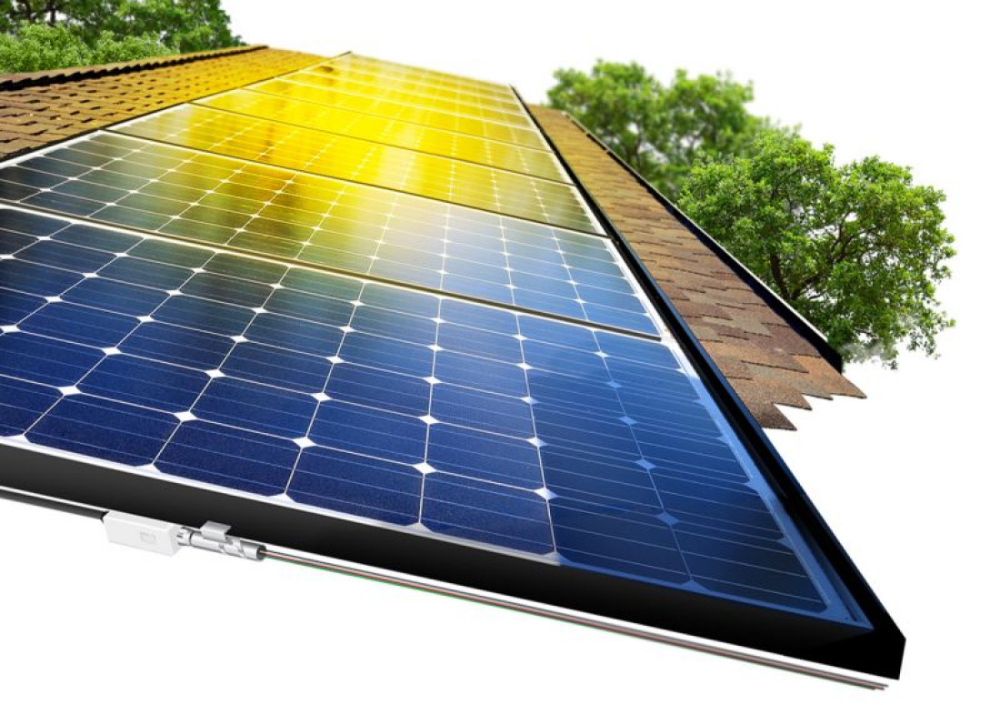 Innowacyjny zestaw solarny Ubiquiti. Sprawdź, ile możesz zaoszczędzić!
