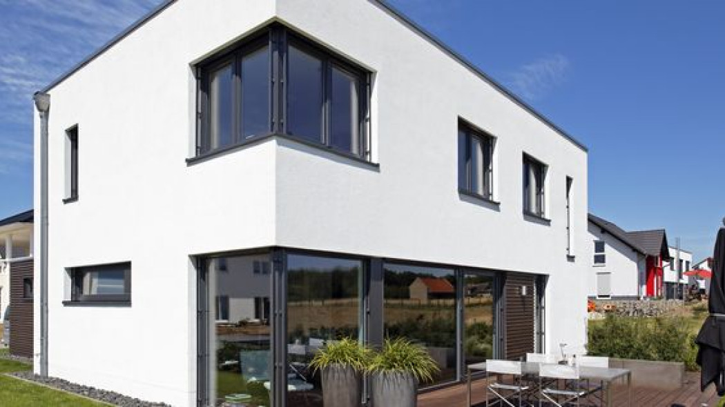 Jak ocenić energooszczędność domu? Jak ocenić energooszczędność domu?