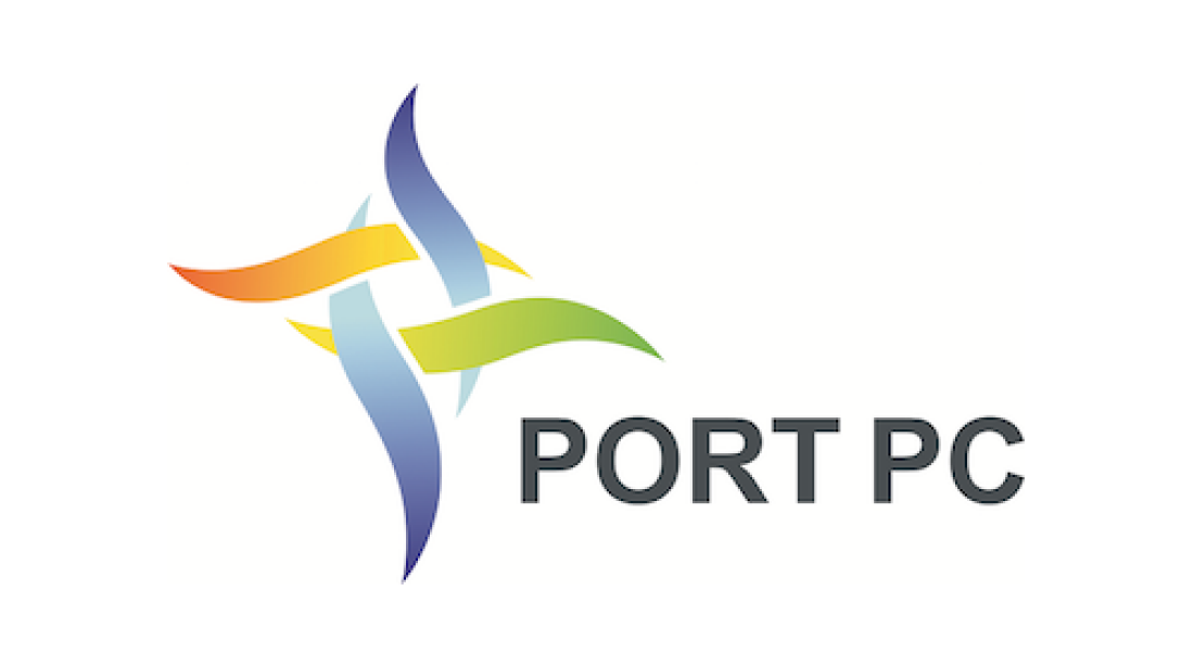 PORT PC zaprasza na konferencję podczas poznańskich targów Instalacje 2018