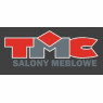 TMC SALONY MEBLOWE