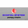 Ecopol-System