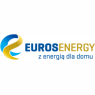 EUROS ENERGY