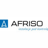 AFRISO - Armatura zabezpieczająca i regulacyjna oraz przyrządy sterujące,  sygnalizujące i pomiarowe