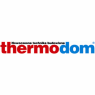 Thermodom - System wznoszenia budynków z kształtek styropianowych THERMOMUR 