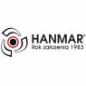 Hanmar - Elektronarzędzia, narzędzia ręczne, osprzęt, pneumatyka, rzemiosło, uchwyty wiertarskie - pewny ucisk 