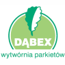 Dąbex - Gotowe parkiety drewniane PARAT DOS 