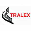 Tralex