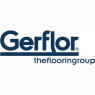 Gerflor - Wykładziny podłogowe z PVC