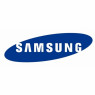 Samsung - Sprzęt AGD - lodówki, kuchenki, piekarniki 