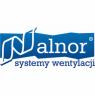 Alnor Systemy Wentylacji - Kompletne systemy wentylacji