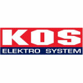 KOS - Elektro System