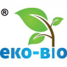 Eko-Bio Oczyszczalnie Sp. z o.o. Sp.k. - PRZYDOMOWE OCZYSZCZALNIE ŚCIEKÓW, SZCZELNE ZBIORNIKI NA ŚCIEKI 