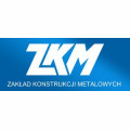 ZKM Zakład Konstrukcji Metalowych