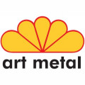 Art Metal 