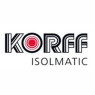 KORFF Isolmatic Sp. z o.o. - Izolacje techniczne