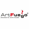 KOMO - ArtFuego 