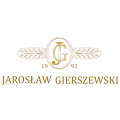 Jarosław Gierszewski - Stolarstwo artystyczne