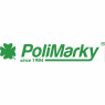 Polimarky - Rury i kształtki z PP-R, PP-RCT i PE 