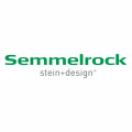 Semmelrock Stein+Design