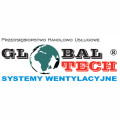 Global Tech