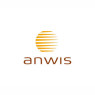 ANWIS Sp. z o.o. - Systemy żaluzjowe i roletowe ANWIS 