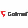 Galmet - Elektryczne ogrzewacze wody i wymienniki c.w.u 