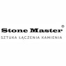Stone Master S.A. - Kamień dekoracyjny STONE MASTER